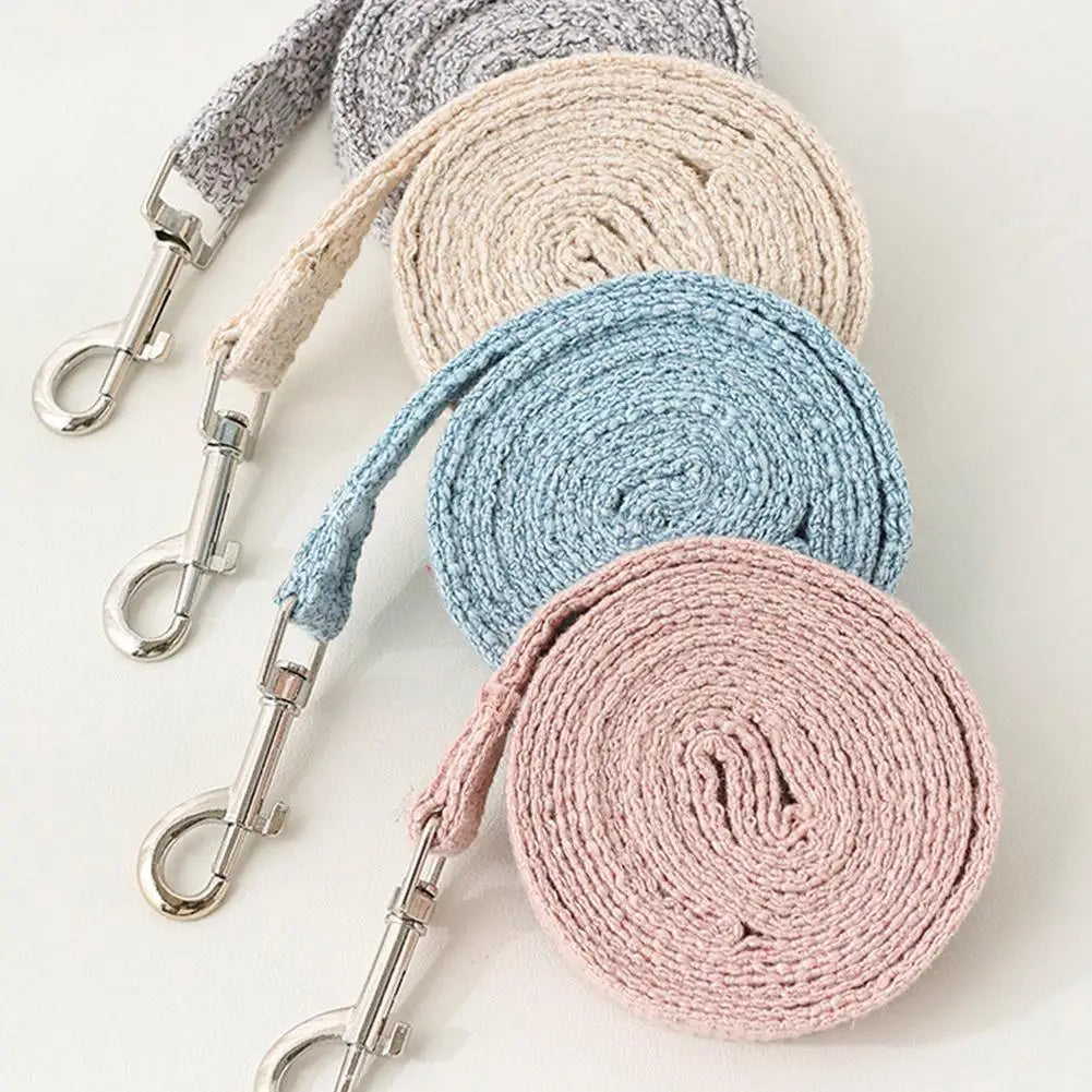 Lovely Bunny Vest Harness