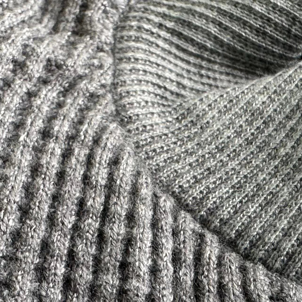 Yorkie Sweater Clothes-Atrovirens