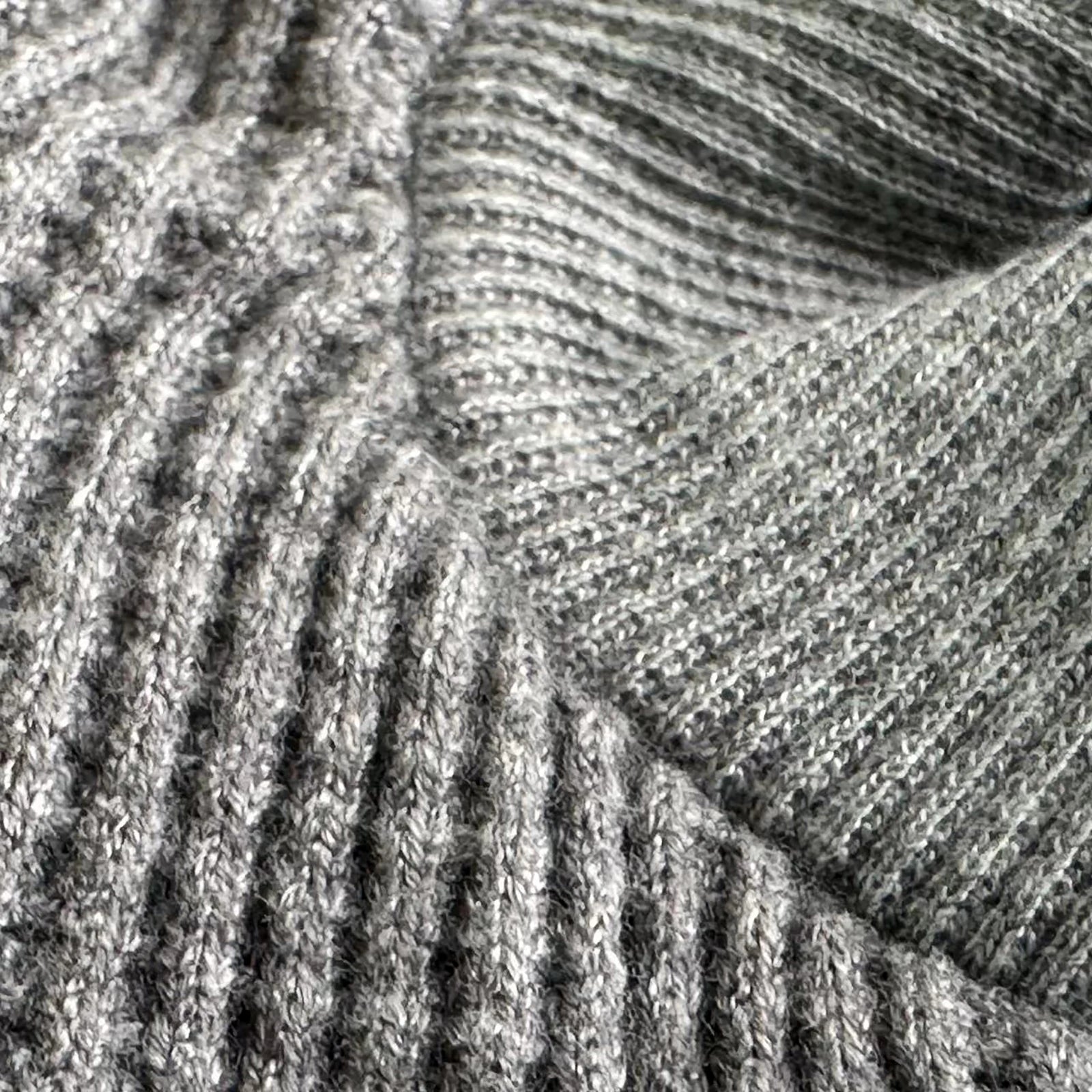 Yorkie Sweater Clothes-Atrovirens