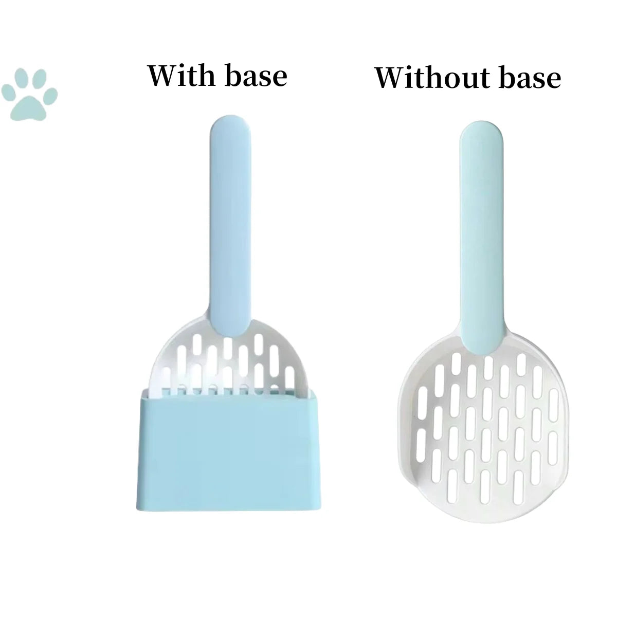 Toilet Clean Tools
