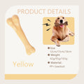 Natural Non-Toxic Anti-bite Dog Bone