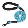 Double Heavy Duty Traction Rope