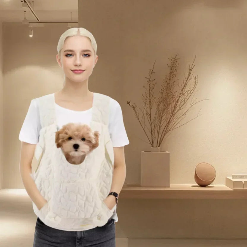 Extra Large Waterproof Backpack