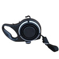 Multifunctional Detachable Kettle Leash Water