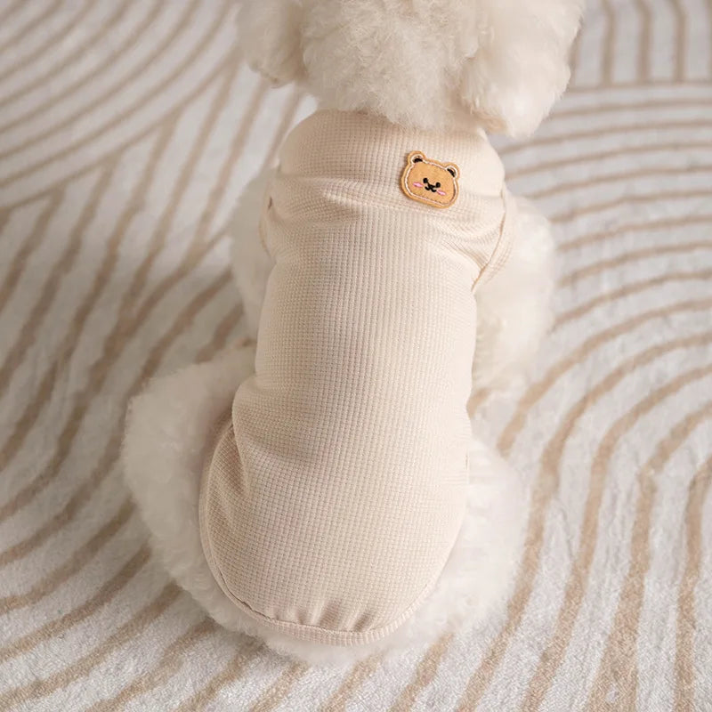 Breathable Sweat Resistant