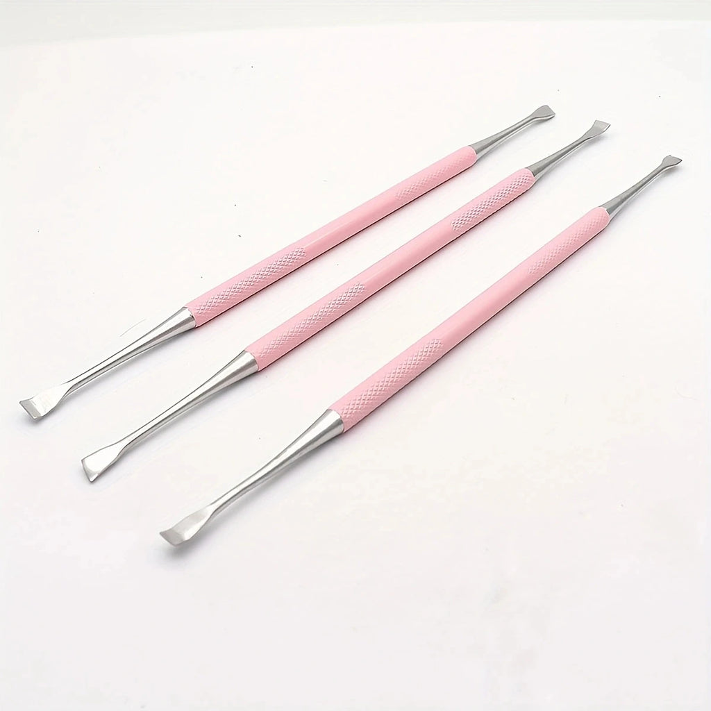 Removers Scraper Kit