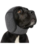 Waterproof Noise Cancelling Dog Ear Muffs