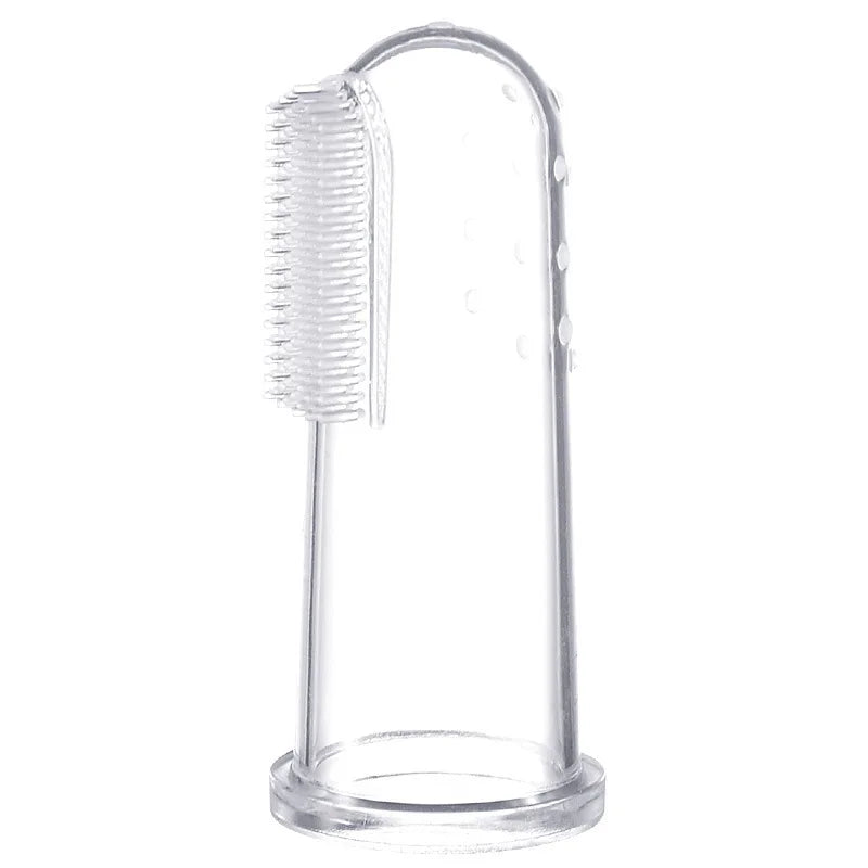 Super Cleaning Silicagel