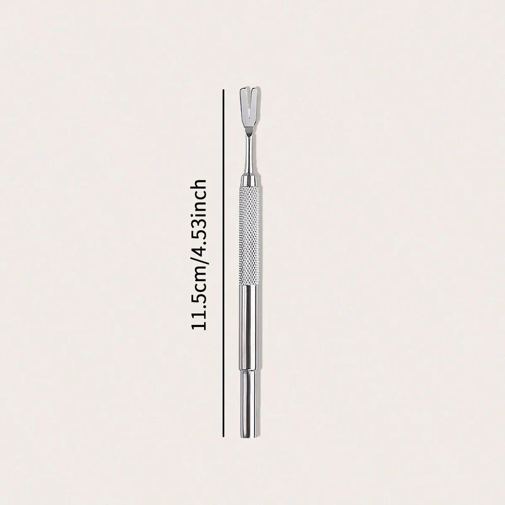 Effective Removal Tool