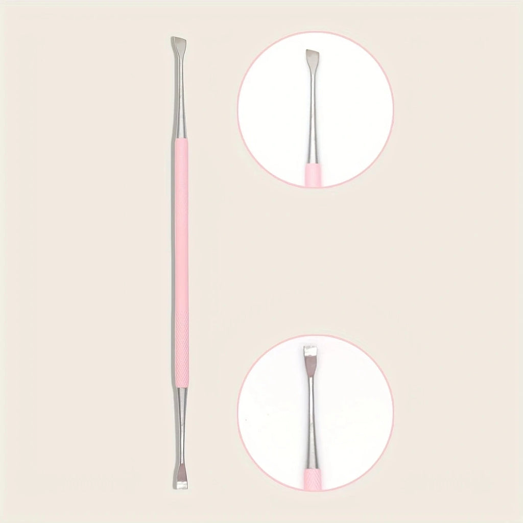 Removers Scraper Kit