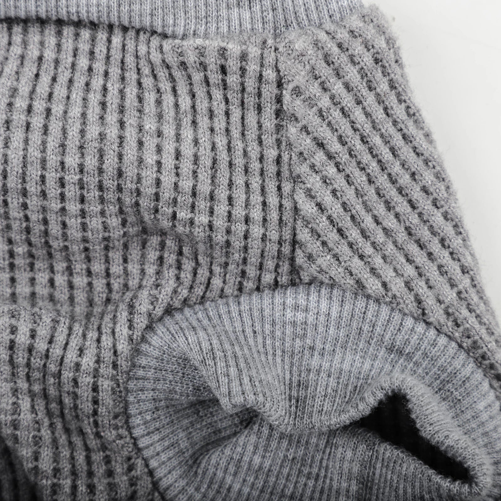 Yorkie Sweater Clothes-Atrovirens