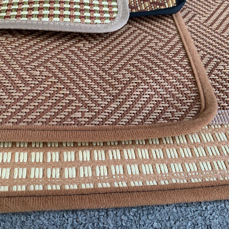 Special Puppy Sofa Kennel