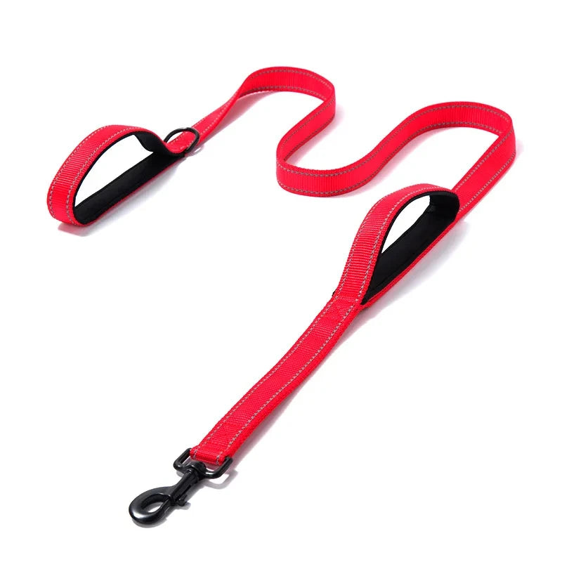 Safety Training Dual Handle