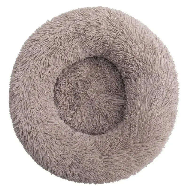 Super Soft Dog Bed