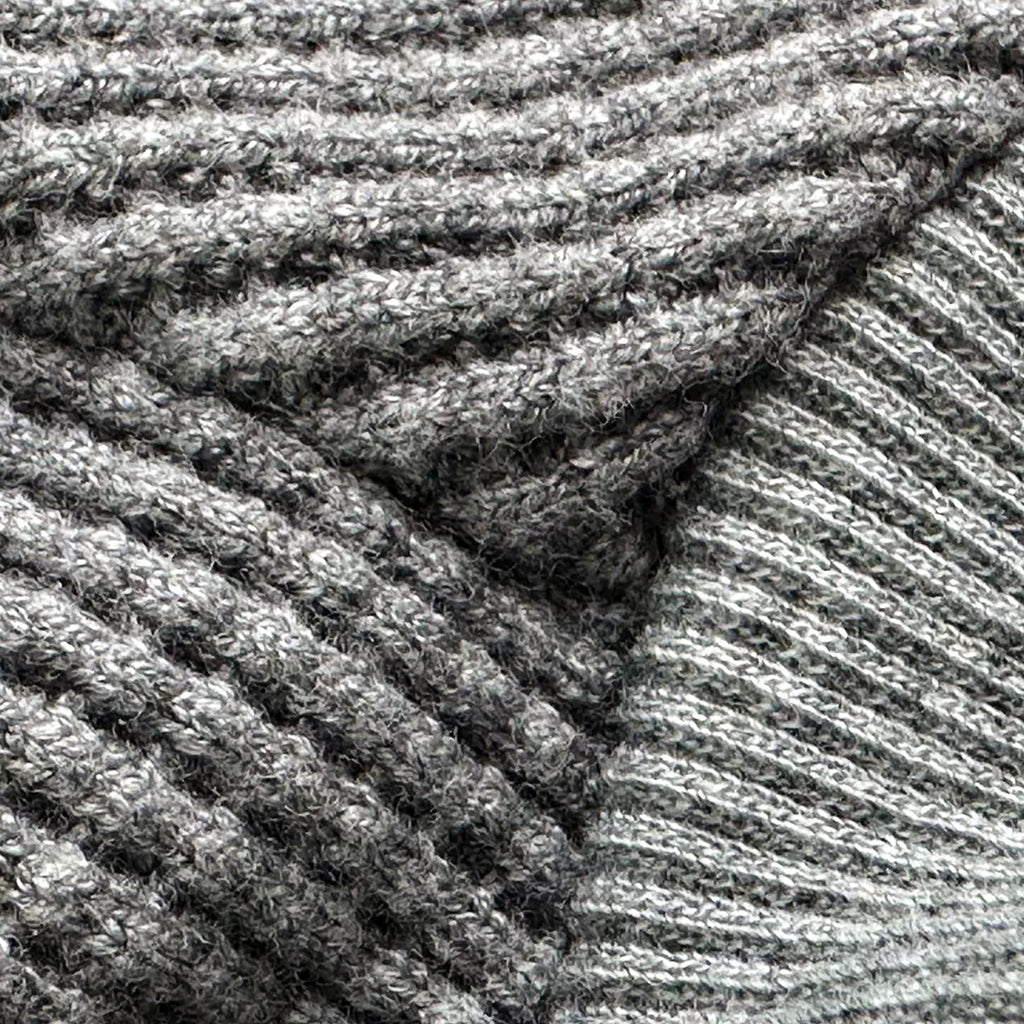 Yorkie Sweater Clothes-Atrovirens