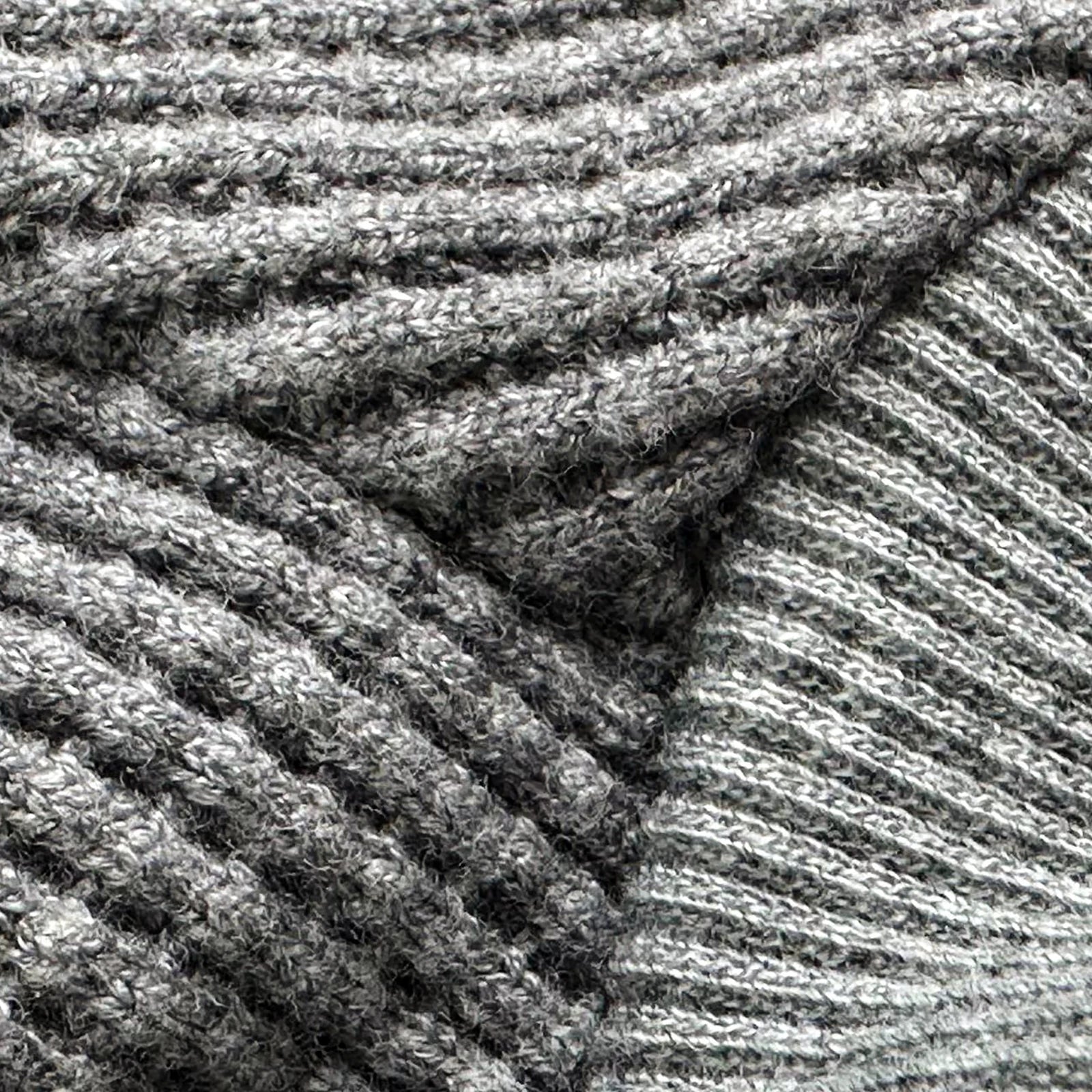 Yorkie Sweater Clothes-Atrovirens